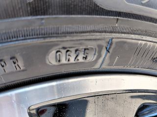 Mercedes-Benz GLB 200 2021 GLB 200 Auto 2021 1300cc 163hp Bενζίνη-thumb-47