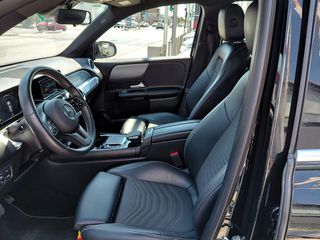 Mercedes-Benz GLB 200 2021 GLB 200 Auto 2021 1300cc 163hp Bενζίνη-thumb-40