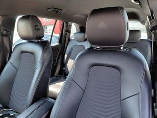 Mercedes-Benz GLB 200 2021 GLB 200 Auto 2021 1300cc 163hp Bενζίνη-thumb-42