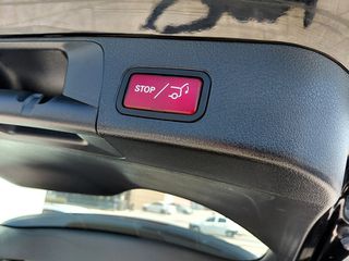 Mercedes-Benz GLB 200 2021 GLB 200 Auto 2021 1300cc 163hp Bενζίνη-thumb-46