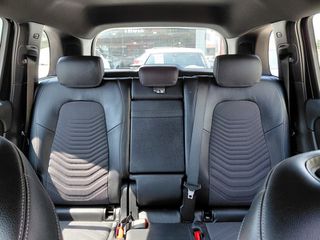 Mercedes-Benz GLB 200 2021 GLB 200 Auto 2021 1300cc 163hp Bενζίνη-thumb-43