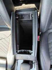 Mercedes-Benz GLB 200 2021 GLB 200 Auto 2021 1300cc 163hp Bενζίνη-thumb-39