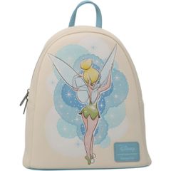 Loungefly Tinker Deboss backpack 26cm
