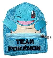 Pokémon Mini Backpack 12 cm Display (24)-thumb-2