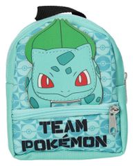 Pokémon Mini Backpack 12 cm Display (24)-thumb-3
