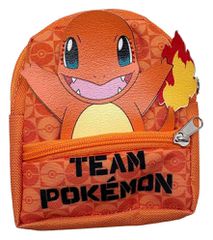 Pokémon Mini Backpack 12 cm Display (24)-thumb-1