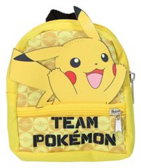 Pokémon Mini Backpack 12 cm Display (24)-thumb-4