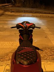 Honda GTR 150 2020-thumb-4