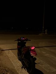 Honda GTR 150 2020-thumb-5