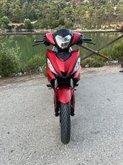 Honda GTR 150 2020-thumb-6