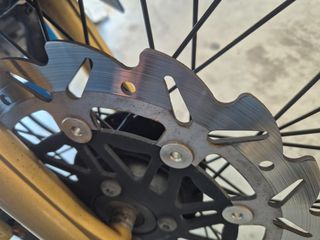 Yamaha CRYPTON-X135 2006-thumb-3