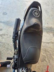 Yamaha CRYPTON-X135 2006-thumb-5