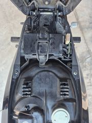 Yamaha CRYPTON-X135 2006-thumb-11