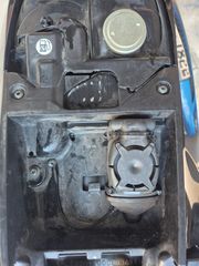 Yamaha CRYPTON-X135 2006-thumb-12
