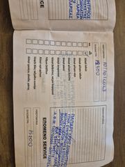 Yamaha CRYPTON-X135 2006-thumb-19