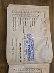Yamaha CRYPTON-X135 2006-thumb-22