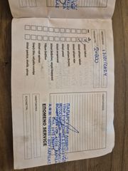 Yamaha CRYPTON-X135 2006-thumb-23
