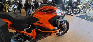 KTM 1290 Super Adventure 2024 0%προκαταβολή 84 Μήνες  δείτε βίντεο-thumb-14