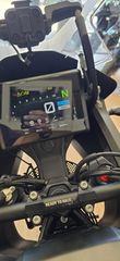 KTM 1290 Super Adventure 2024 0%προκαταβολή 84 Μήνες  δείτε βίντεο-thumb-15