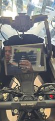 KTM 1290 Super Adventure 2024 0%προκαταβολή 84 Μήνες  δείτε βίντεο-thumb-18