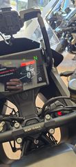 KTM 1290 Super Adventure 2024 0%προκαταβολή 84 Μήνες  δείτε βίντεο-thumb-19
