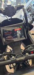 KTM 1290 Super Adventure 2024 0%προκαταβολή 84 Μήνες  δείτε βίντεο-thumb-20