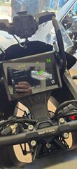 KTM 1290 Super Adventure 2024 0%προκαταβολή 84 Μήνες  δείτε βίντεο-thumb-21