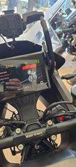 KTM 1290 Super Adventure 2024 0%προκαταβολή 84 Μήνες  δείτε βίντεο-thumb-22