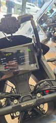 KTM 1290 Super Adventure 2024 0%προκαταβολή 84 Μήνες  δείτε βίντεο-thumb-23
