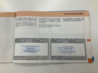 Citroen C3 2016 1.2 Βενζίνη 82ps - 52.000km γνήσια!-thumb-6