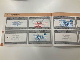 Citroen C3 2016 1.2 Βενζίνη 82ps - 52.000km γνήσια!-thumb-7