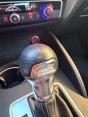 Audi A3 2016 E-tron 1.4 204hp RS SEATS-thumb-3