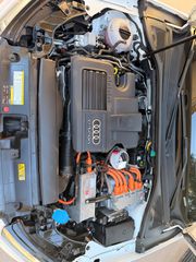 Audi A3 2016 E-tron 1.4 204hp RS SEATS-thumb-4