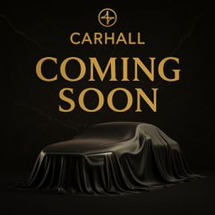 Audi A3 2016 E-tron 1.4 204hp RS SEATS-thumb-5