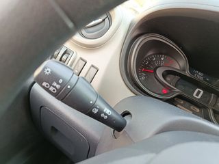 Renault Trafic 2018 1.6 Diesel L1H1-ΤΙΜΗ ΧΩΡΙΣ ΦΠΑ-ΜΕ ΑΠΟΣΥΡΣΗ-thumb-13