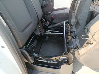 Renault Trafic 2018 1.6 Diesel L1H1-ΤΙΜΗ ΧΩΡΙΣ ΦΠΑ-ΜΕ ΑΠΟΣΥΡΣΗ-thumb-21