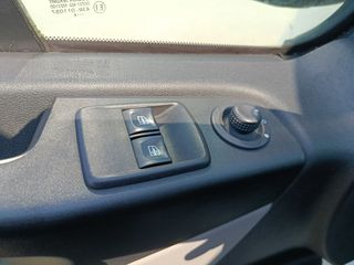 Renault Trafic 2018 1.6 Diesel L1H1-ΤΙΜΗ ΧΩΡΙΣ ΦΠΑ-ΜΕ ΑΠΟΣΥΡΣΗ-thumb-20