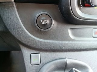 Renault Trafic 2018 1.6 Diesel L1H1-ΤΙΜΗ ΧΩΡΙΣ ΦΠΑ-ΜΕ ΑΠΟΣΥΡΣΗ-thumb-15
