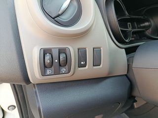 Renault Trafic 2018 1.6 Diesel L1H1-ΤΙΜΗ ΧΩΡΙΣ ΦΠΑ-ΜΕ ΑΠΟΣΥΡΣΗ-thumb-19
