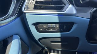 Bmw M4 2022 Competition M xDrive ΕΛΛΗΝΙΚΟ-ΜΕ ΑΠΟΣΥΡΣΗ-thumb-33