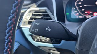 Bmw M4 2022 Competition M xDrive ΕΛΛΗΝΙΚΟ-ΜΕ ΑΠΟΣΥΡΣΗ-thumb-21