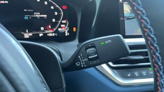 Bmw M4 2022 Competition M xDrive ΕΛΛΗΝΙΚΟ-ΜΕ ΑΠΟΣΥΡΣΗ-thumb-22