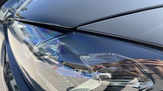 Bmw M4 2022 Competition M xDrive ΕΛΛΗΝΙΚΟ-ΜΕ ΑΠΟΣΥΡΣΗ-thumb-10
