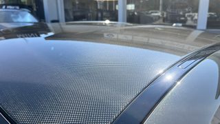 Bmw M4 2022 Competition M xDrive ΕΛΛΗΝΙΚΟ-ΜΕ ΑΠΟΣΥΡΣΗ-thumb-12
