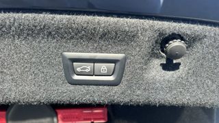 Bmw M4 2022 Competition M xDrive ΕΛΛΗΝΙΚΟ-ΜΕ ΑΠΟΣΥΡΣΗ-thumb-15