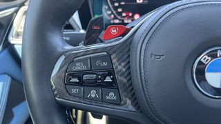 Bmw M4 2022 Competition M xDrive ΕΛΛΗΝΙΚΟ-ΜΕ ΑΠΟΣΥΡΣΗ-thumb-19