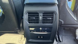 Bmw M4 2022 Competition M xDrive ΕΛΛΗΝΙΚΟ-ΜΕ ΑΠΟΣΥΡΣΗ-thumb-41