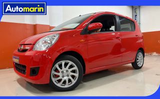 Daihatsu Cuore 2008 Edition / 6 Χρόνια Δωρεάν Service
