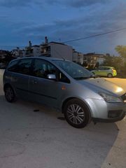 Ford C-Max 2005-thumb-2