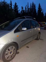 Ford C-Max 2005-thumb-3